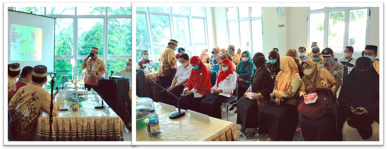 Sosialisasi Secepat Kilat - Lintas Sektor.jpg