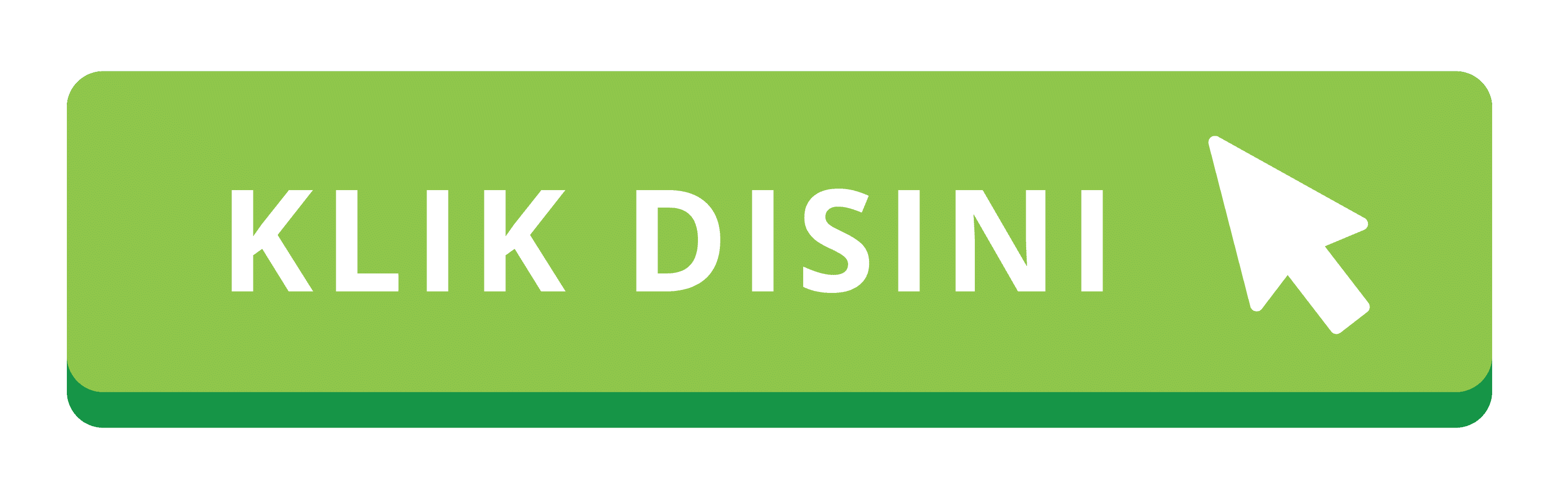 Forum Komunikasi Kecamatan Sehat (FKKS) Kecamatan Marioriwawo