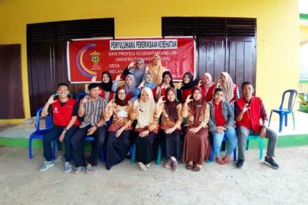 Tim Batu Pute2 Tim Batu Pute2